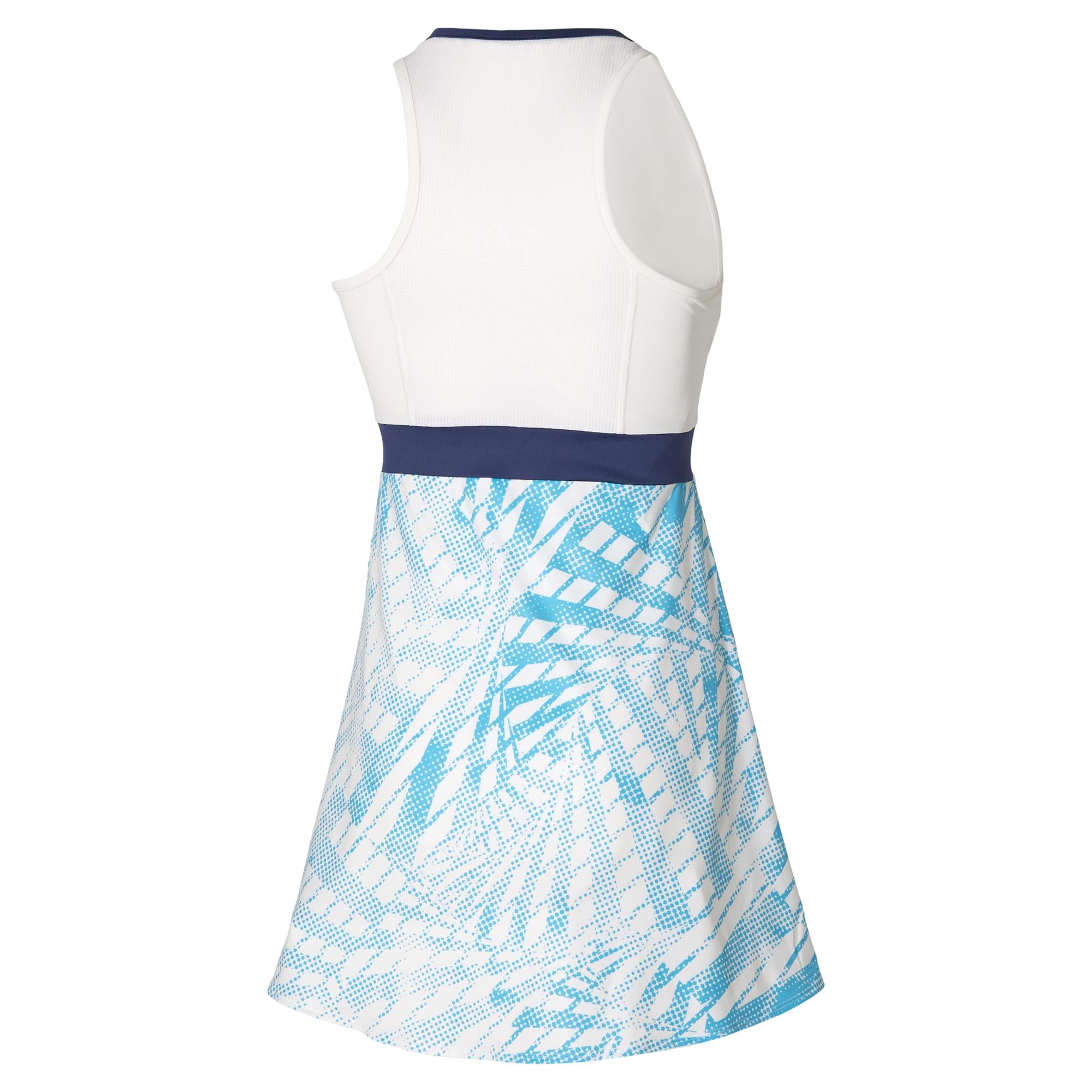 Mizuno Women's Tennis Dress