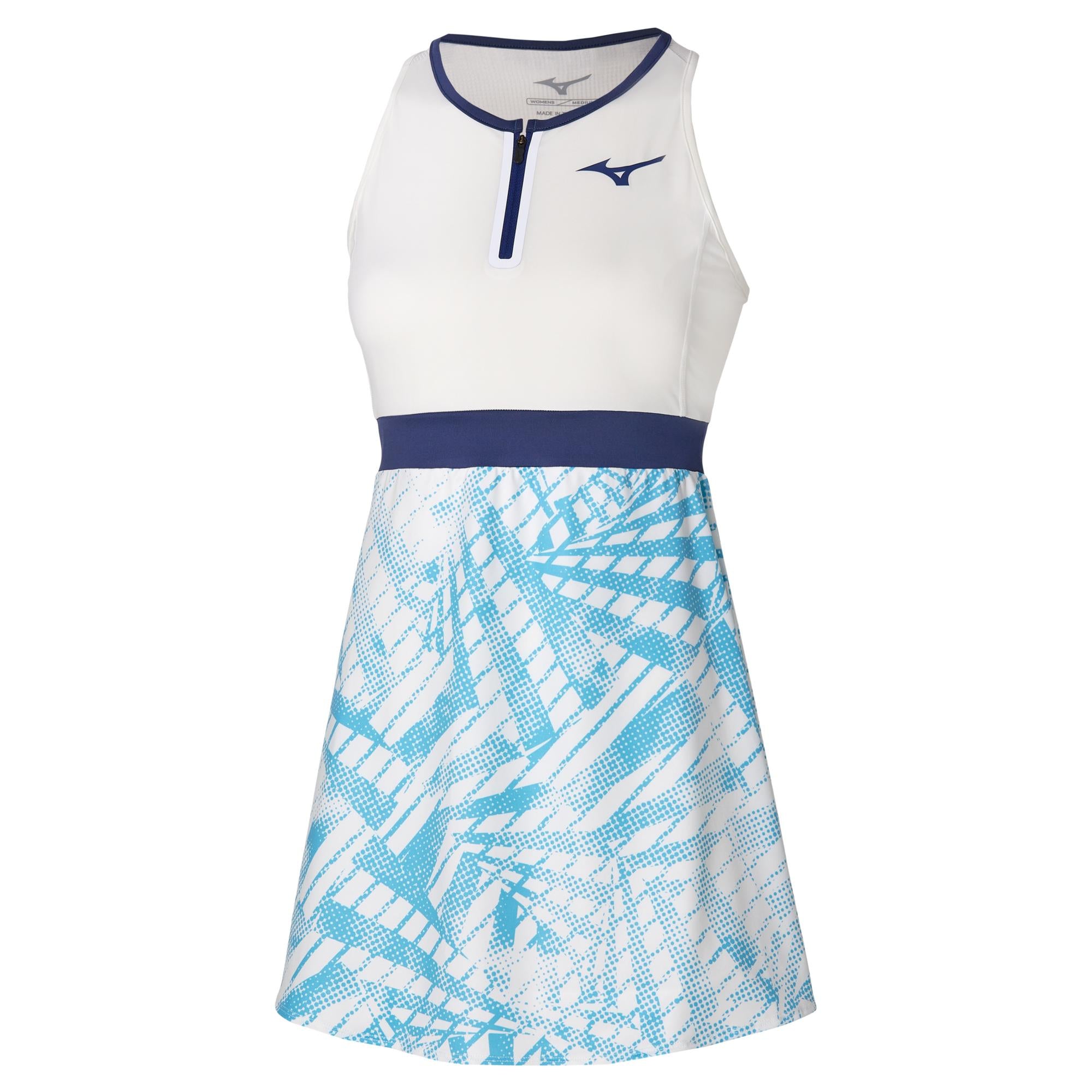 Mizuno Women's Tennis Dress