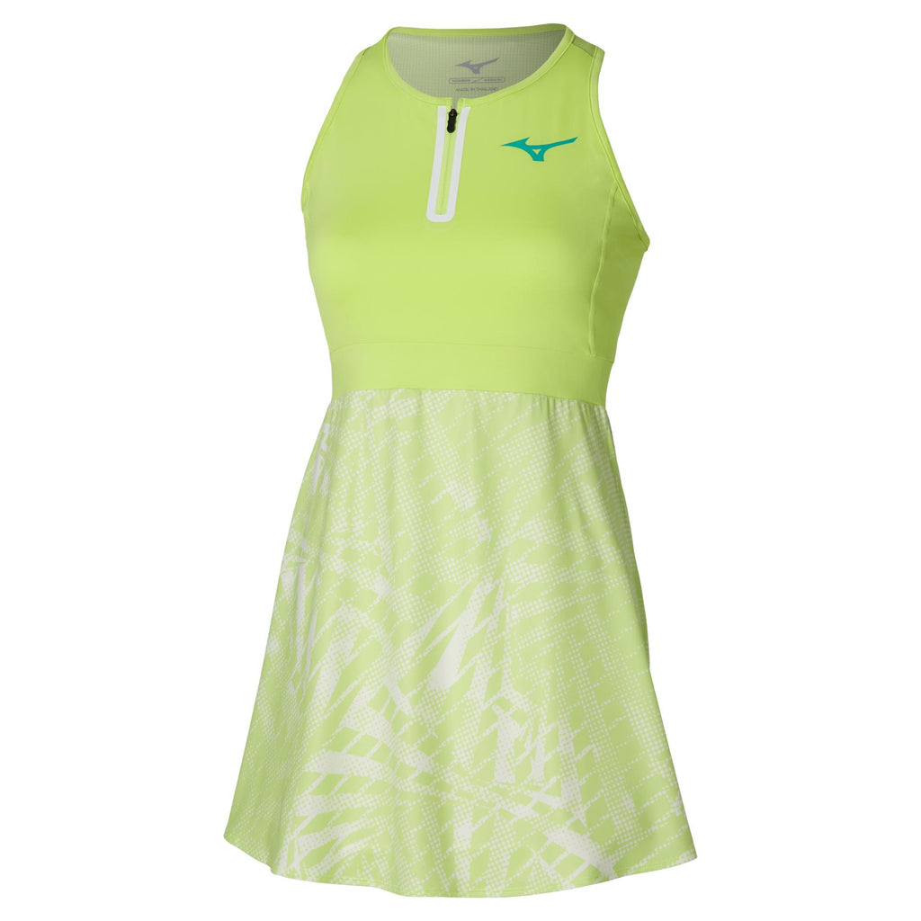 Mizuno Women's Tennis Dress