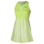 Mizuno Women's Tennis Dress