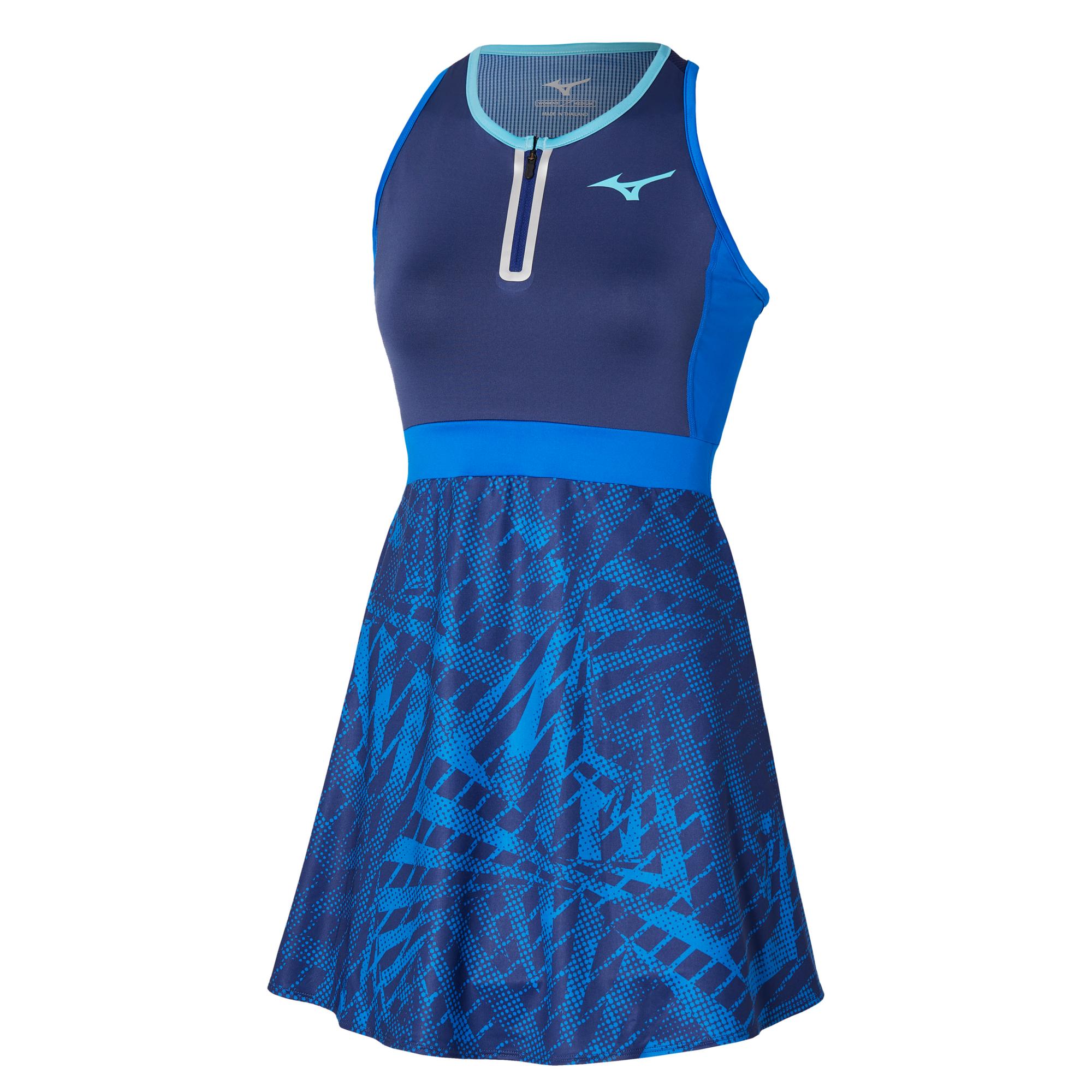 Mizuno Women's Tennis Dress