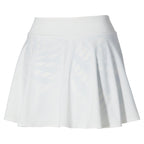 Mizuno Women's Flying Tennis Skirt*