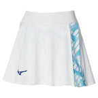 Mizuno Women's Flying Tennis Skirt*