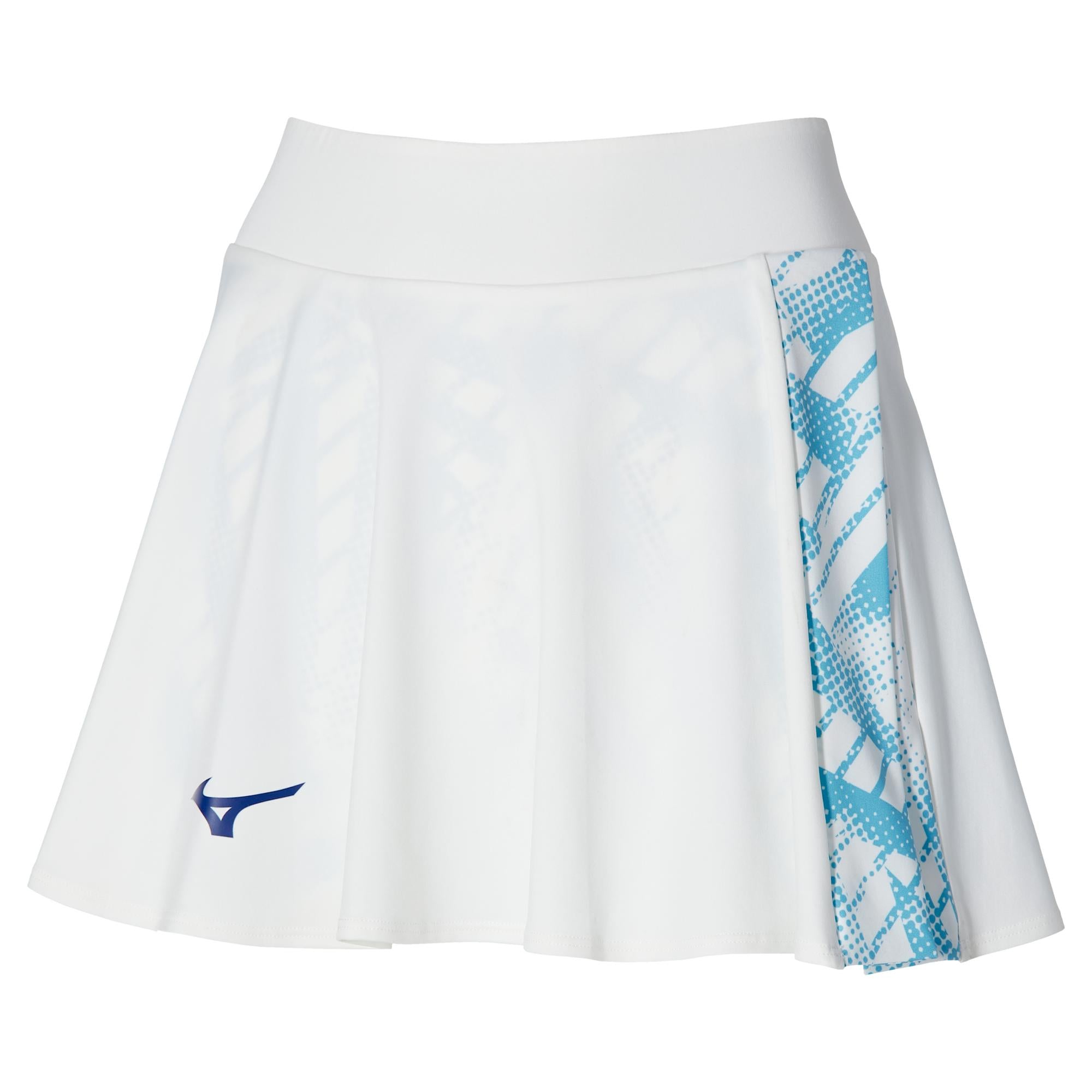 Mizuno Women's Flying Tennis Skirt*