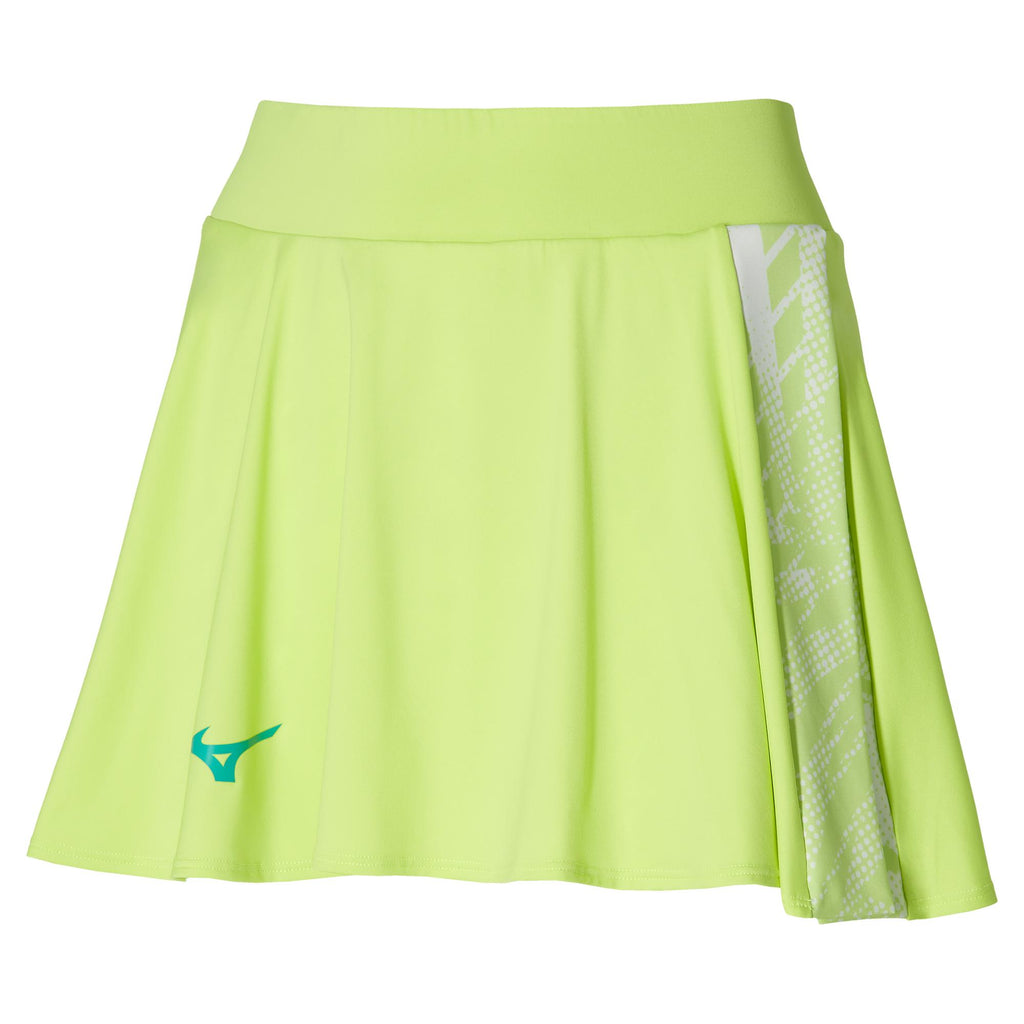 Mizuno Women's Flying Tennis Skirt*