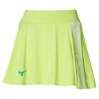 Mizuno Women's Flying Tennis Skirt*