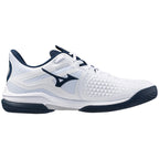 Mizuno Wave Exceed Tour 6 Clay Men's Tennis Shoe
