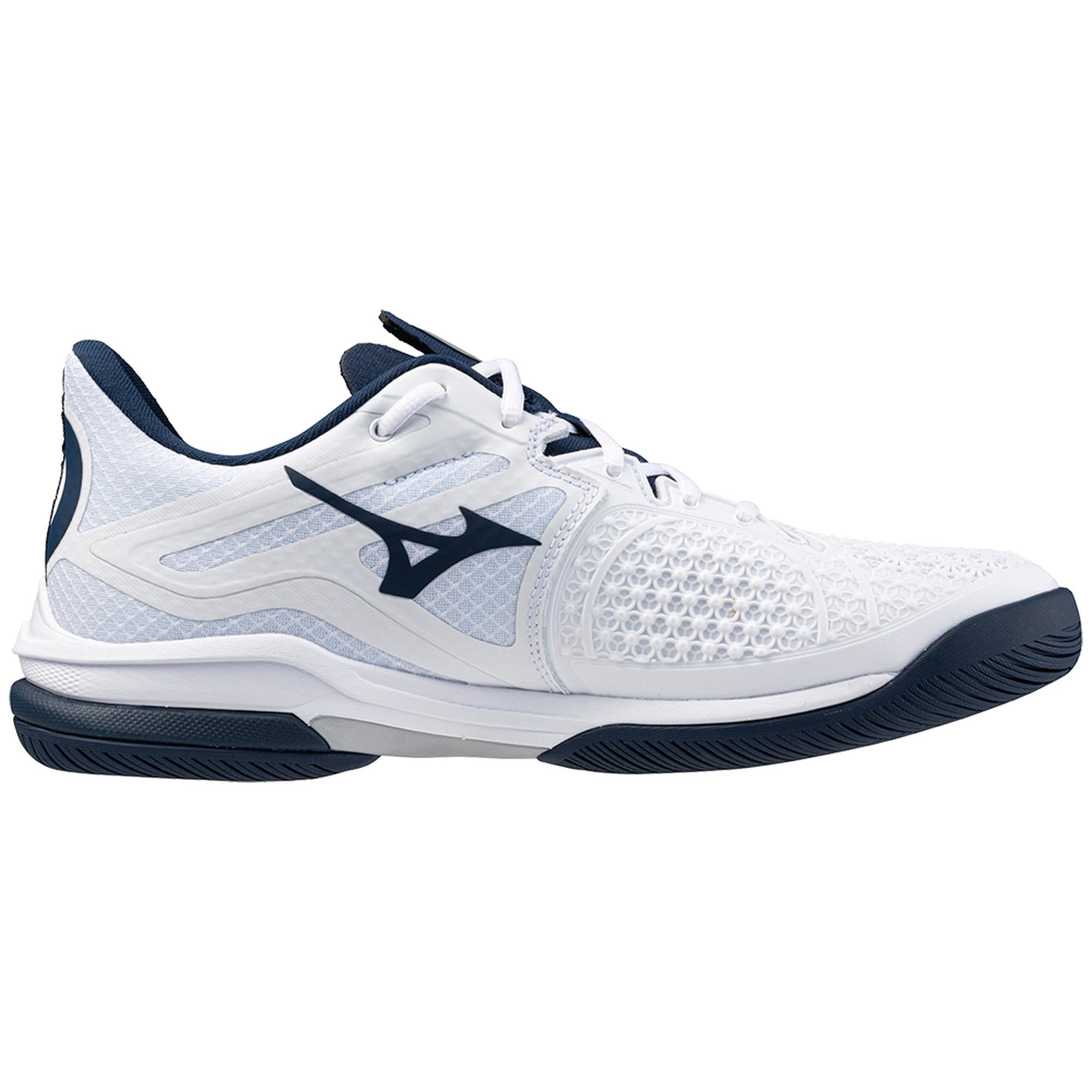 Mizuno Wave Exceed Tour 6 Clay Men's Tennis Shoe