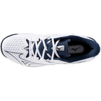 Mizuno Wave Exceed Tour 6 Clay Men's Tennis Shoe