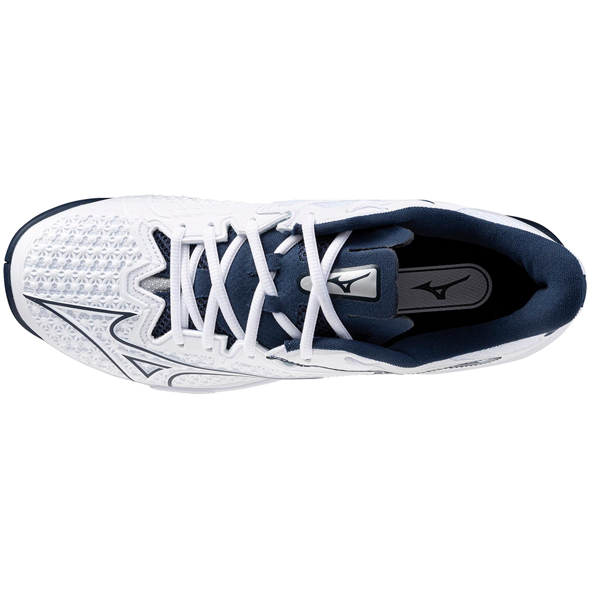 Mizuno Wave Exceed Tour 6 Clay Men's Tennis Shoe