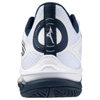 Mizuno Wave Exceed Tour 6 Clay Men's Tennis Shoe