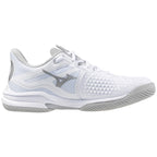 Mizuno Wave Exceed Tour 6 Clay Women's Tennis Shoe