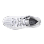 Mizuno Wave Exceed Tour 6 Clay Women's Tennis Shoe