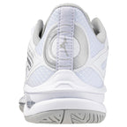 Mizuno Wave Exceed Tour 6 Clay Women's Tennis Shoe