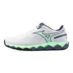 Wave Enforce Tour 2 AC Men's Tennis Shoe