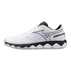Wave Enforce Tour 2 AC Men's Tennis Shoe