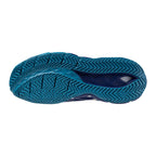 Wave Enforce Tour 2 AC Men's Tennis Shoe
