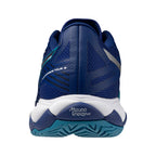 Wave Enforce Tour 2 AC Men's Tennis Shoe