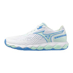 Wave Enforce Tour 2 AC Women's Tennis Shoe