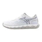 Wave Enforce Tour 2 AC Women's Tennis Shoe