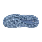 Wave Enforce Tour 2 AC Women's Tennis Shoe