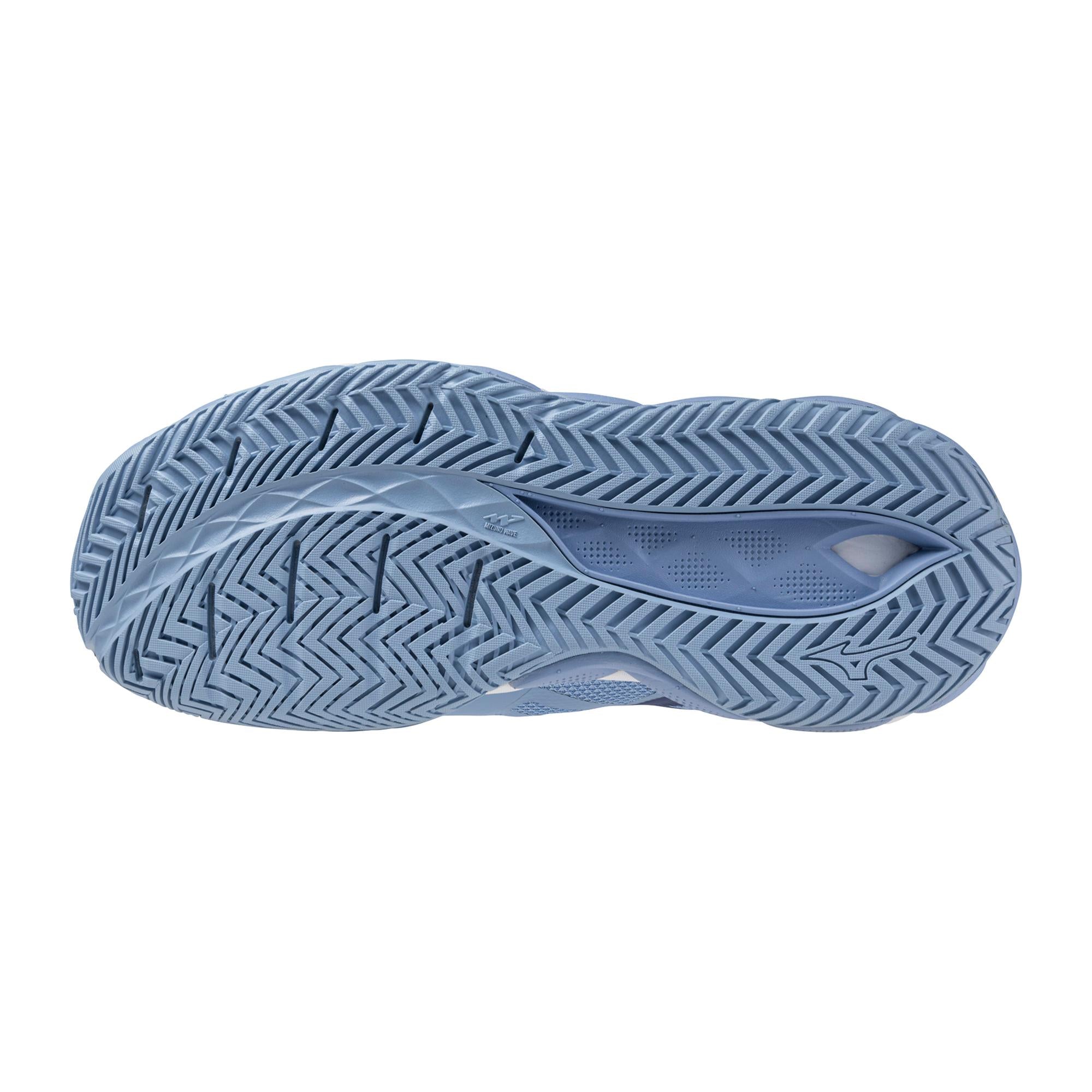Wave Enforce Tour 2 AC Women's Tennis Shoe