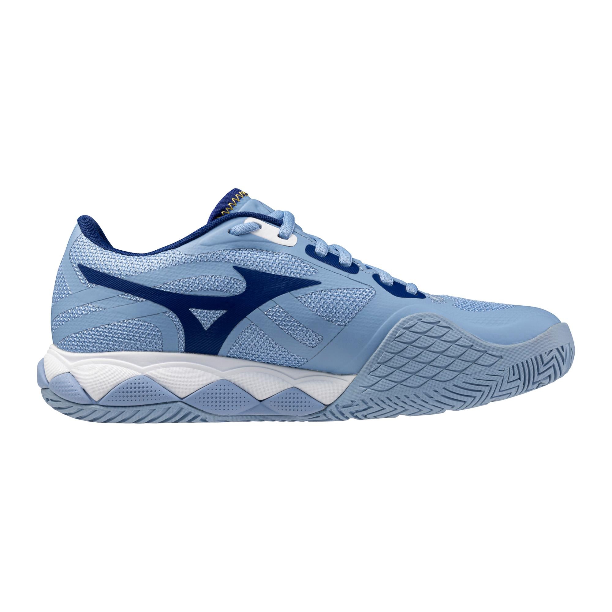 Wave Enforce Tour 2 AC Women's Tennis Shoe