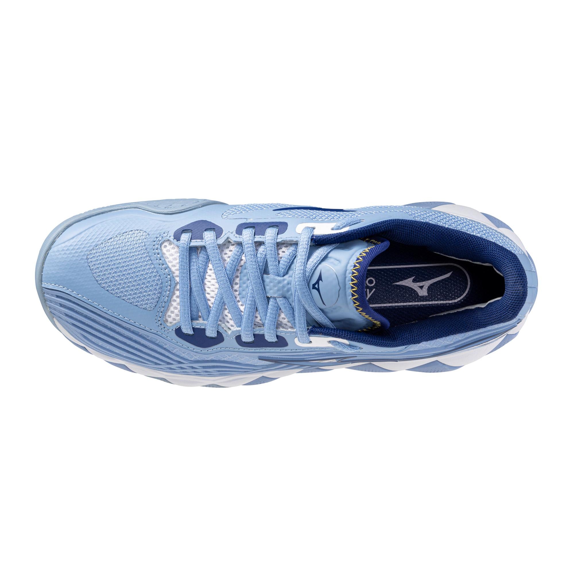 Wave Enforce Tour 2 AC Women's Tennis Shoe