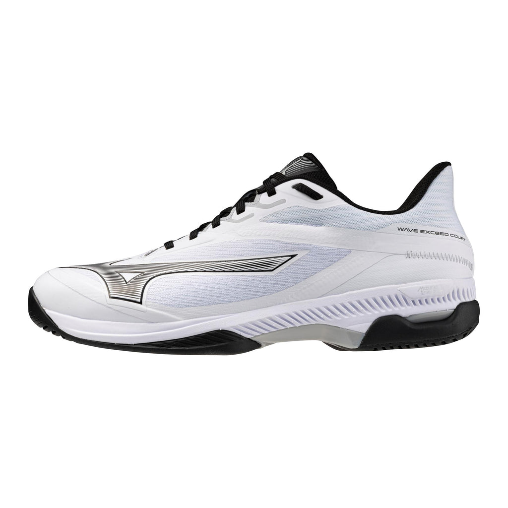 Wave Exceed Court AC Men's Tennis Shoes