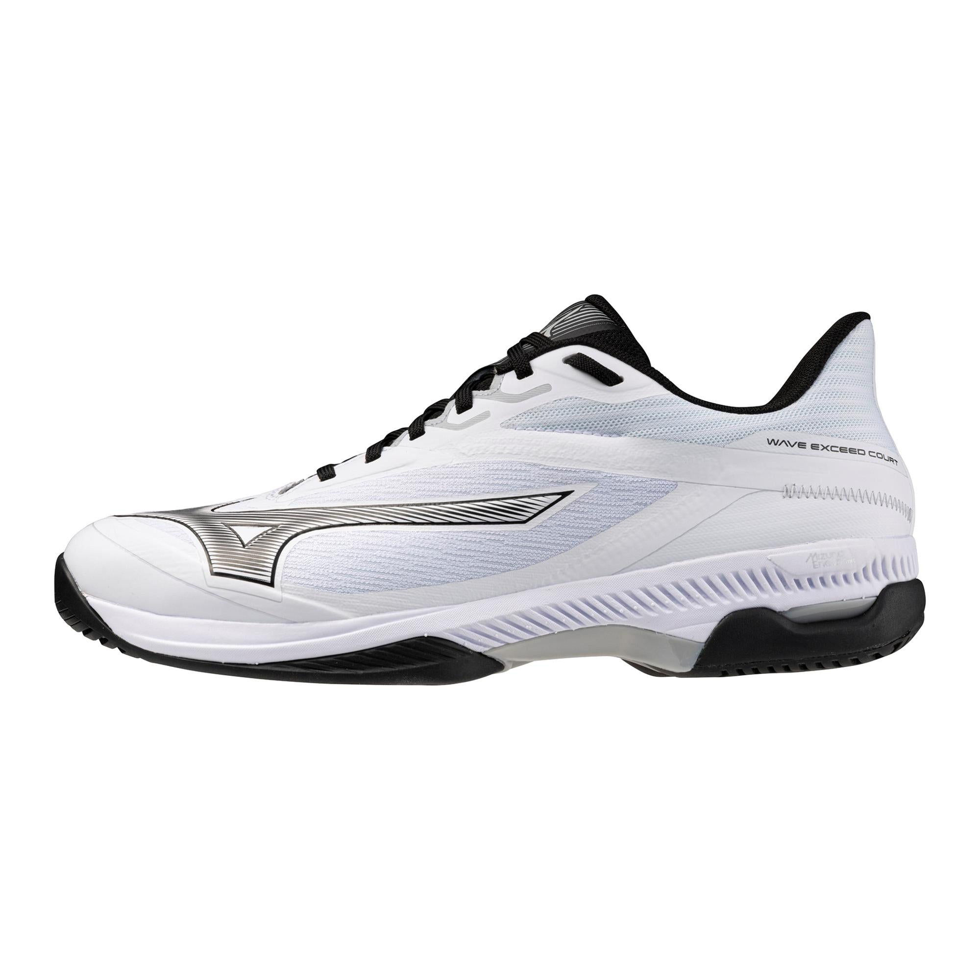 Wave Exceed Court AC Men's Tennis Shoes