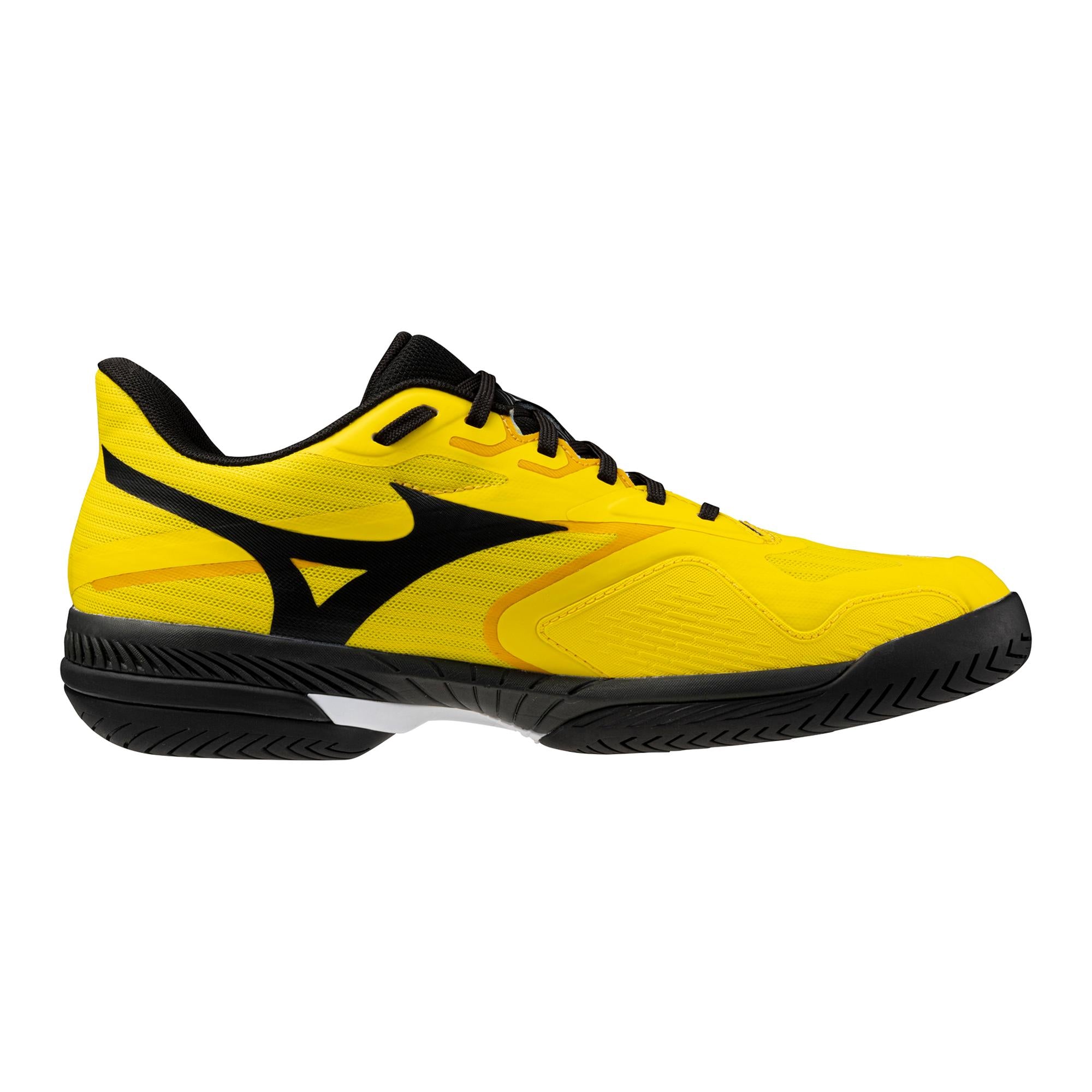 Wave Exceed Court AC Men's Tennis Shoes