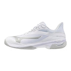 Wave Exceed Court AC Women's Tennis Shoes