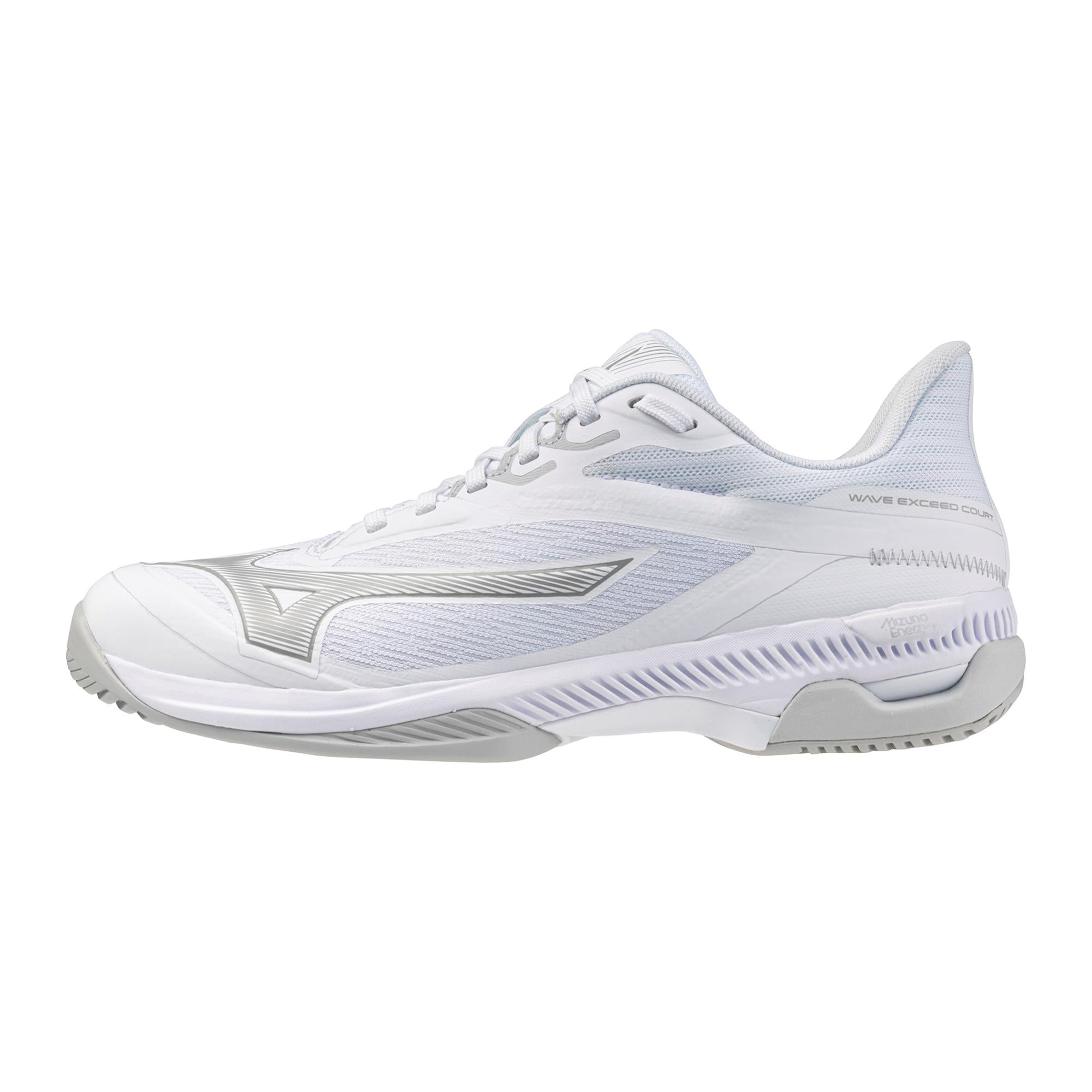 Wave Exceed Court AC Women's Tennis Shoes