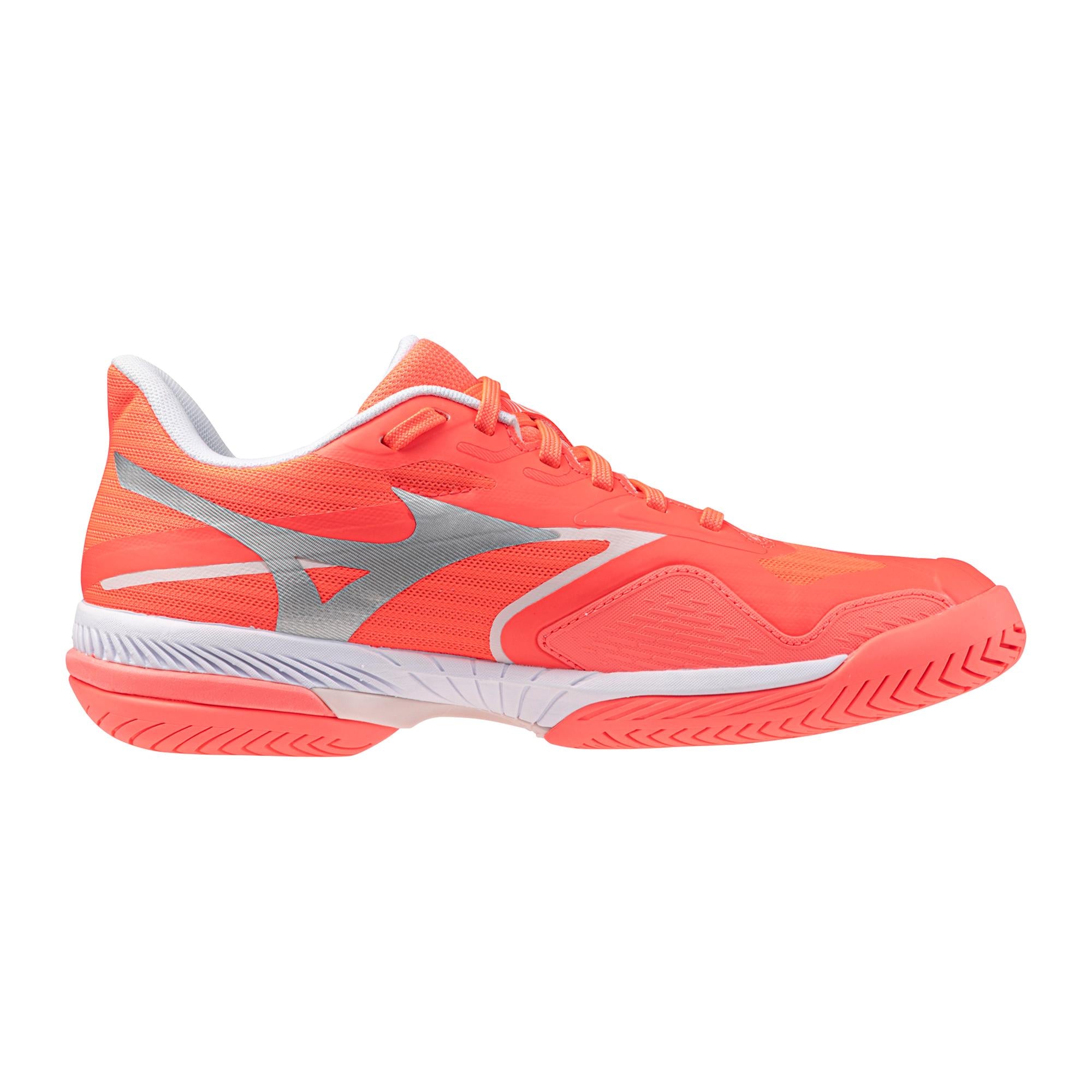 Wave Exceed Court AC Women's Tennis Shoes