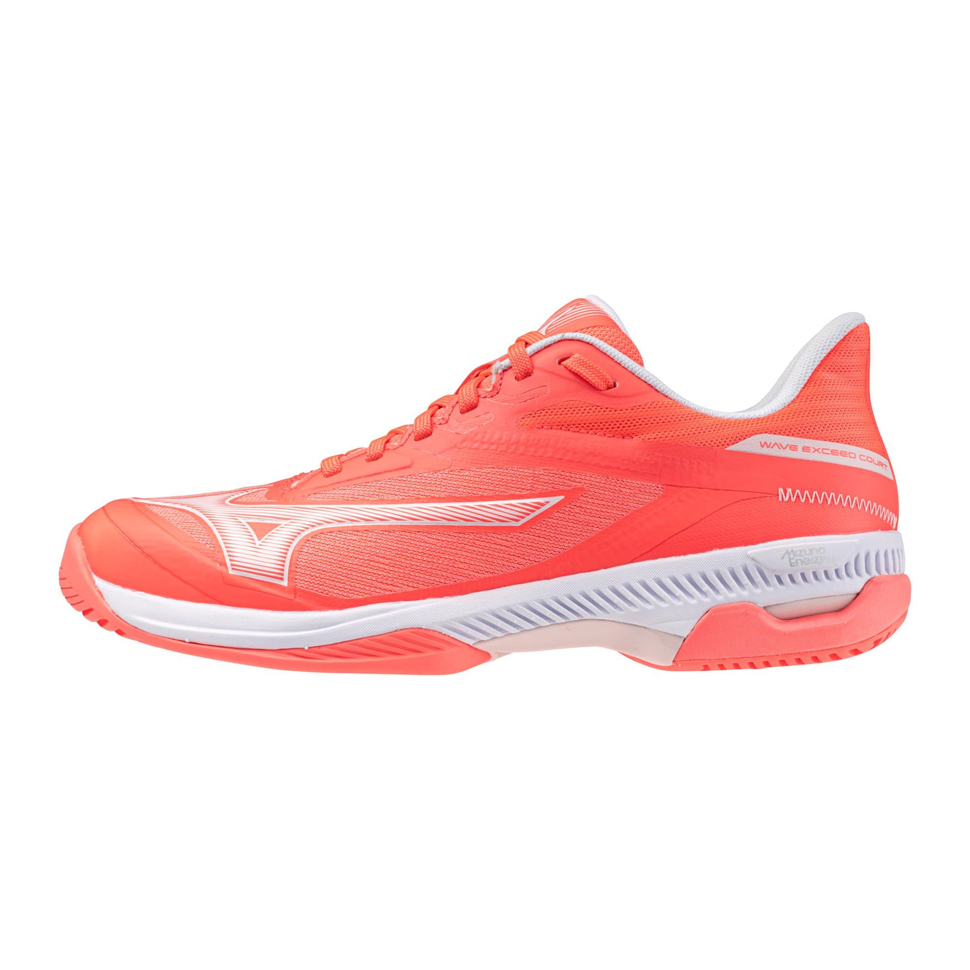 Wave Exceed Court AC Women's Tennis Shoes