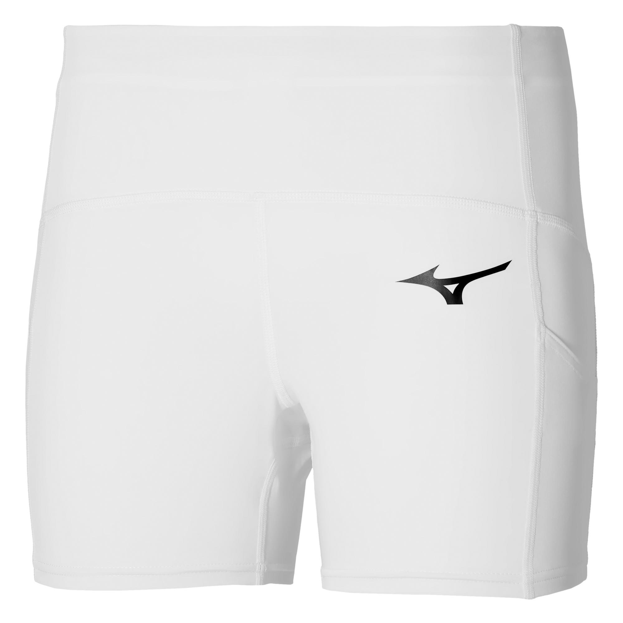 Mizuno Women's Short Tennis Tight*