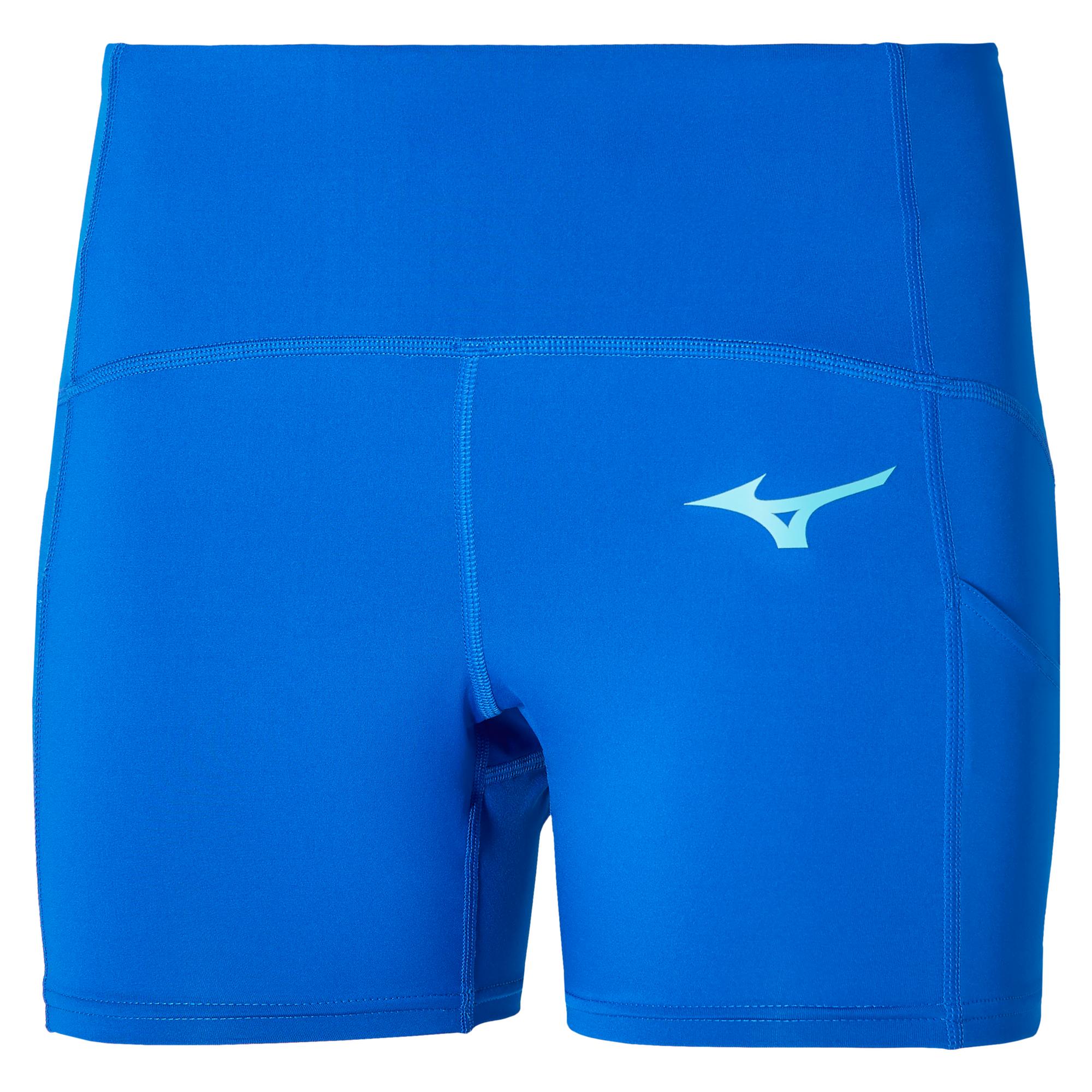 Mizuno Women's Short Tennis Tight*