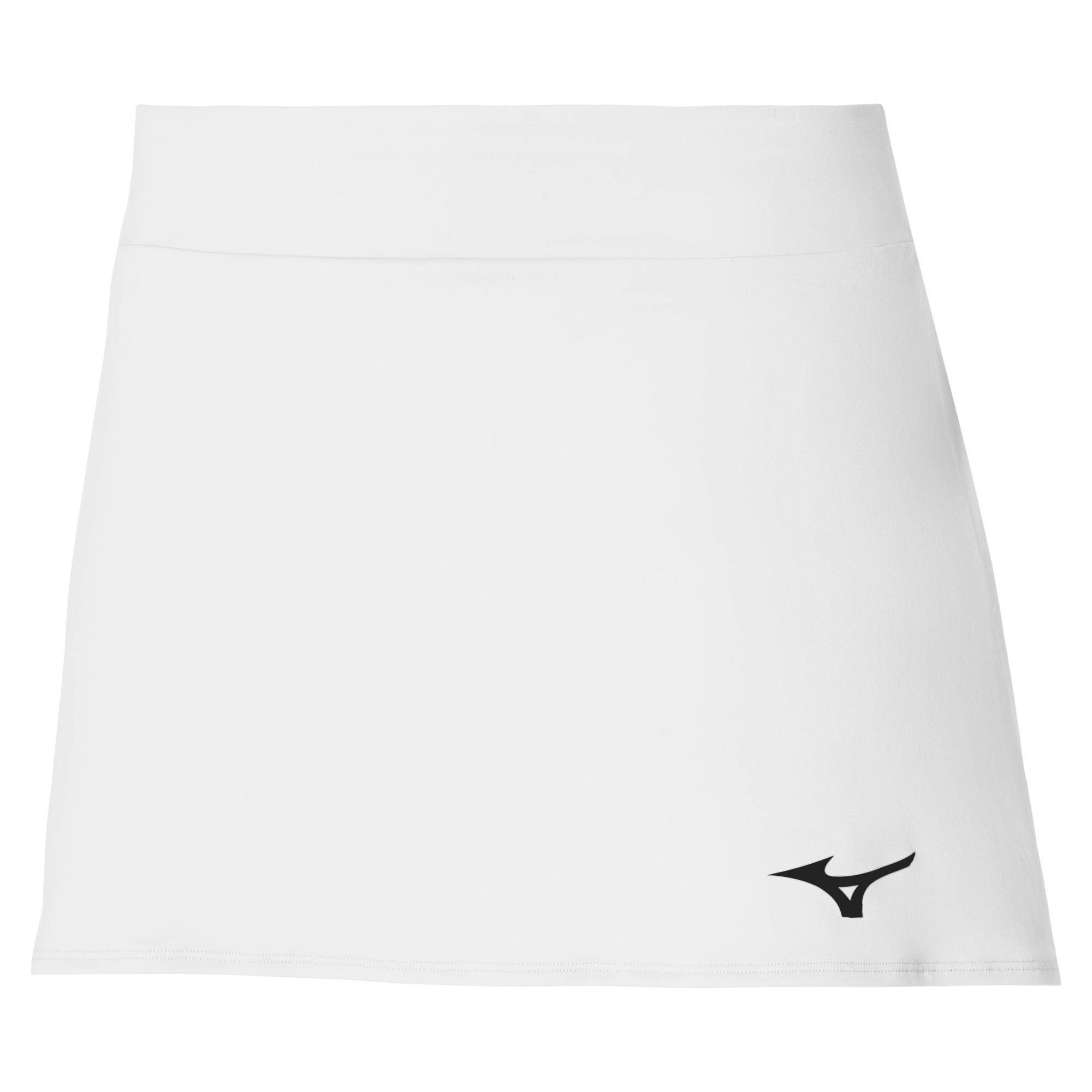 Mizuno Women's Flex Tennis Skort*