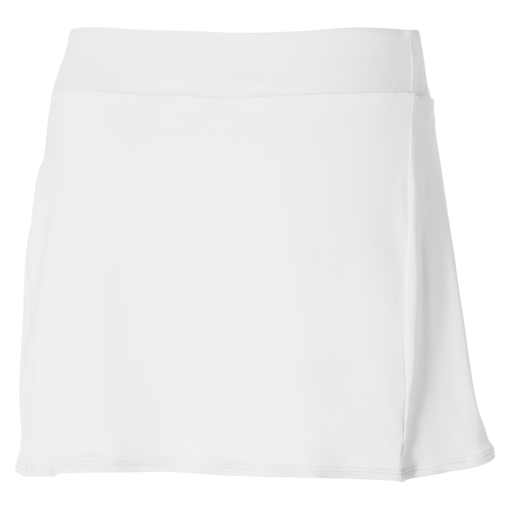 Mizuno Women's Flex Tennis Skort*