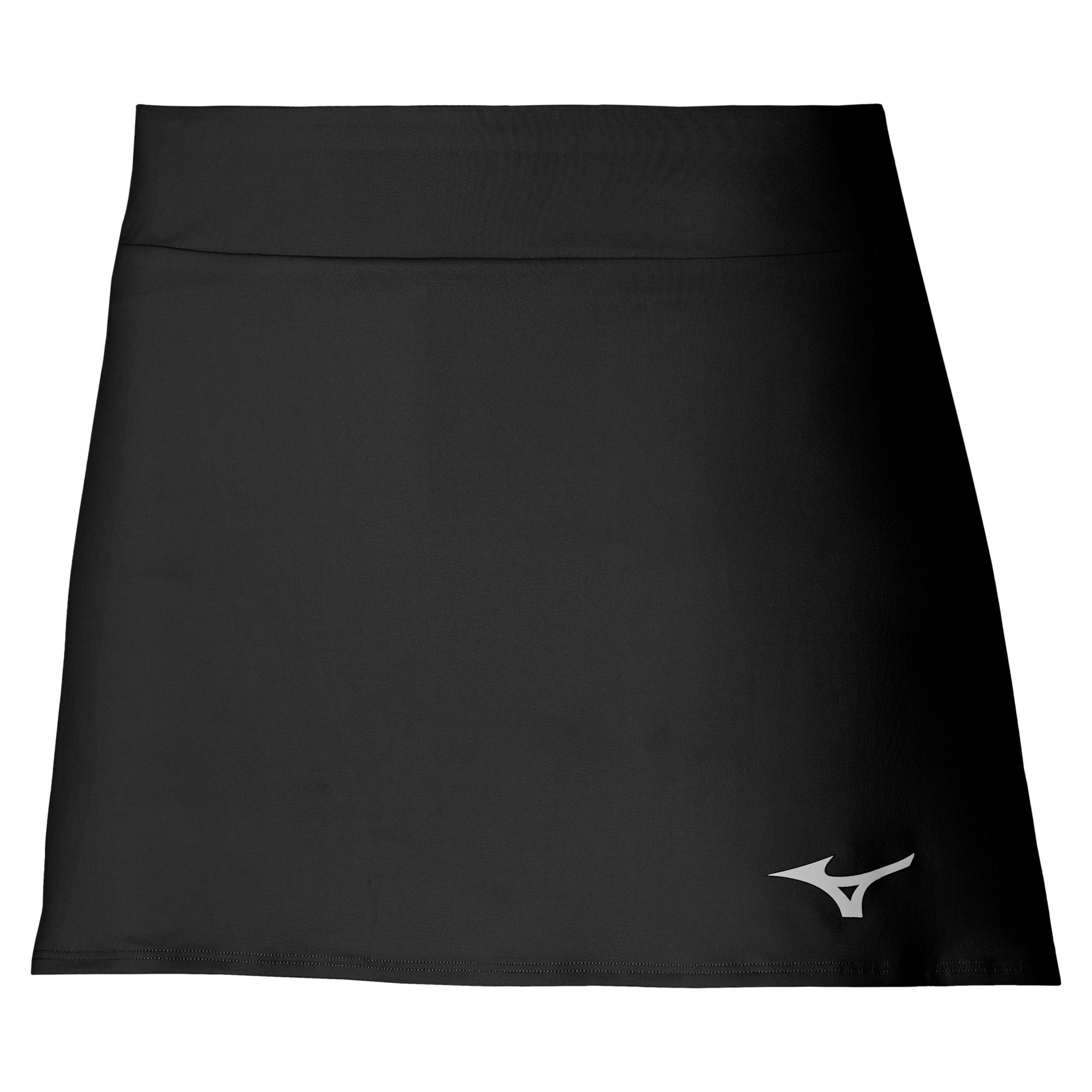 Mizuno Women's Flex Tennis Skort*