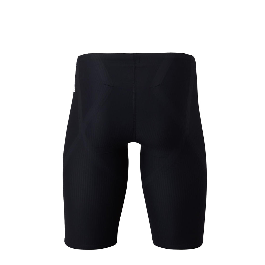 Mizuno Men's GX-Sonic V Multi Racer (MR) Technical Swimsuit