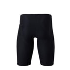 Mizuno Men's GX-Sonic V Multi Racer (MR) Technical Swimsuit