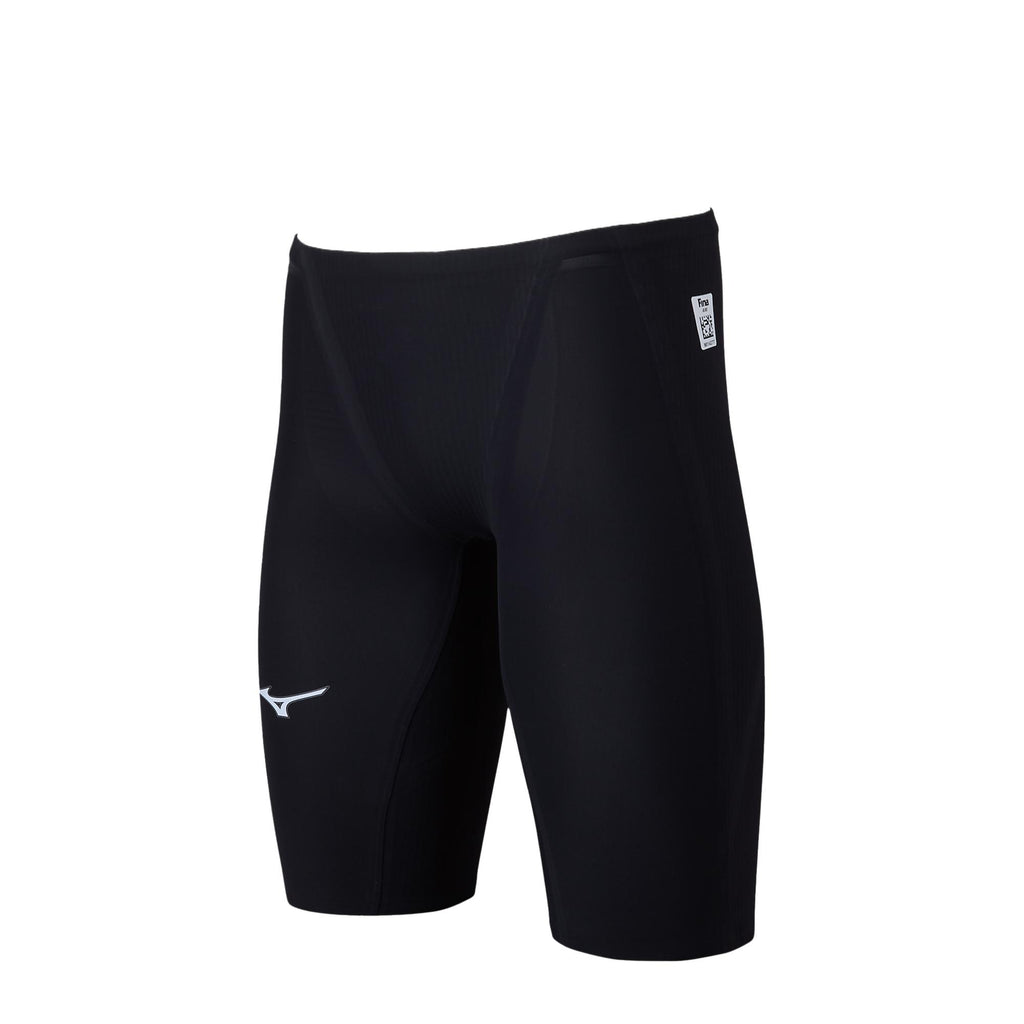 Mizuno Men's GX-Sonic V Multi Racer (MR) Technical Swimsuit