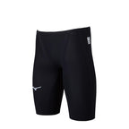 Mizuno Men's GX-Sonic V Multi Racer (MR) Technical Swimsuit