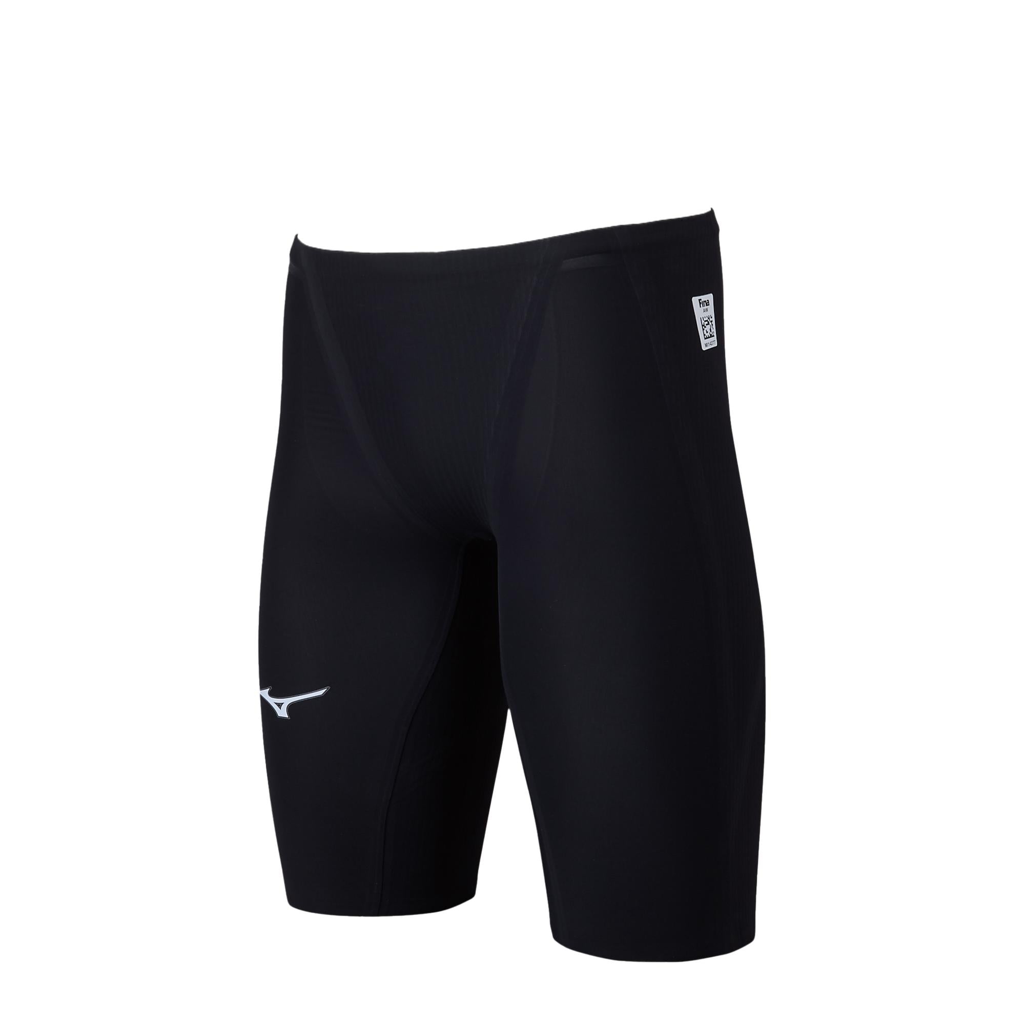 Mizuno Men's GX-Sonic V Multi Racer (MR) Technical Swimsuit
