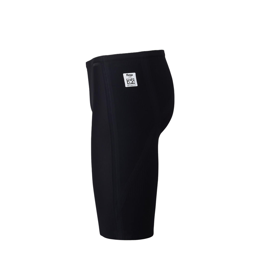 Mizuno Men's GX-Sonic V Multi Racer (MR) Technical Swimsuit