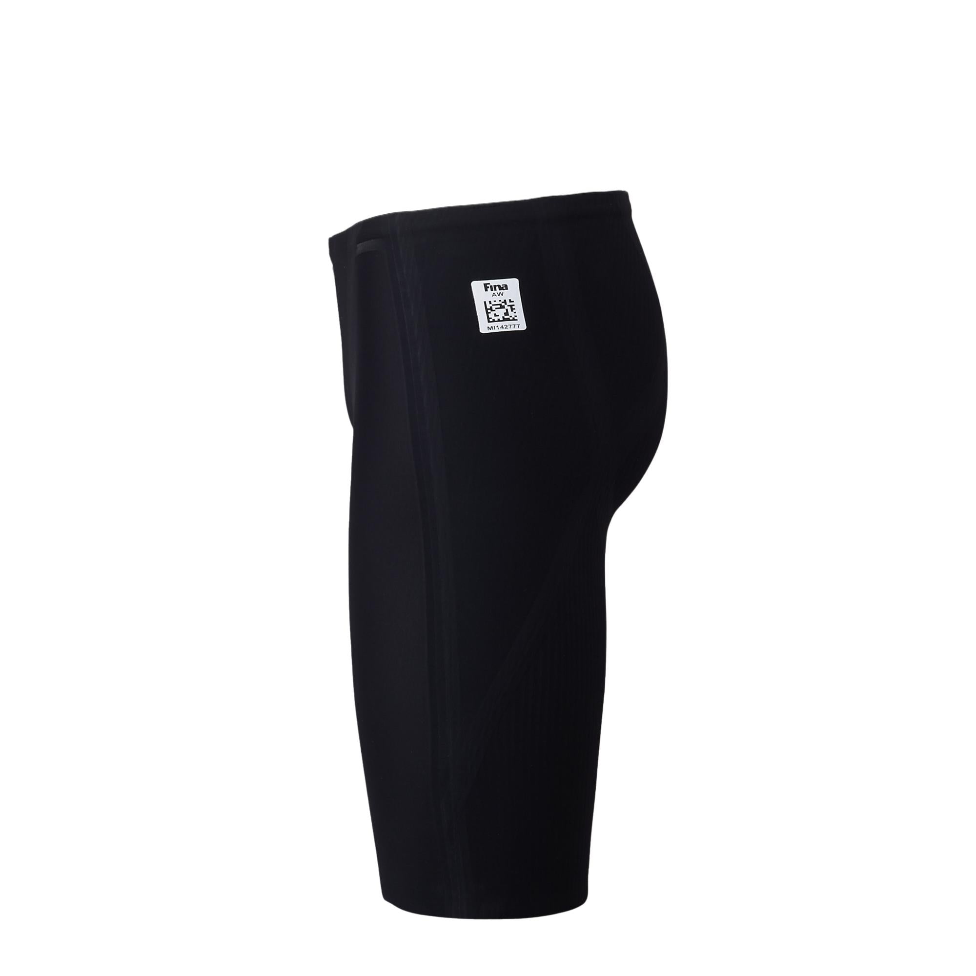 Mizuno Men's GX-Sonic V Multi Racer (MR) Technical Swimsuit