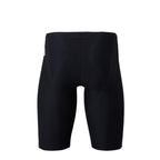 Mizuno Men's GX-Sonic V Sprinter (ST) Technical Swimsuit