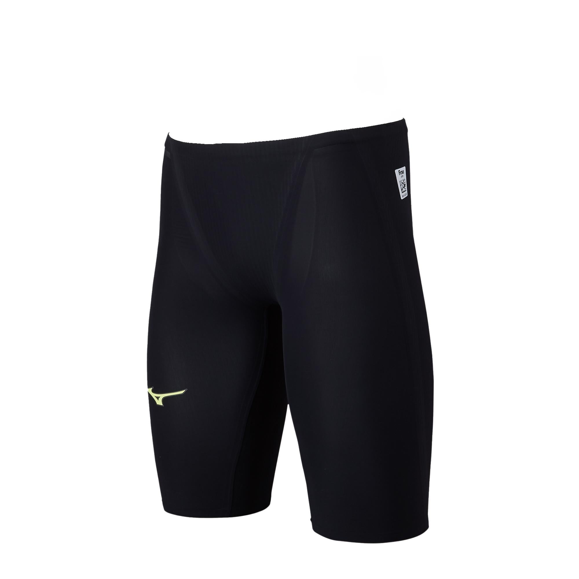 Mizuno Men's GX-Sonic V Sprinter (ST) Technical Swimsuit