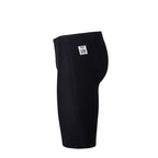 Mizuno Men's GX-Sonic V Sprinter (ST) Technical Swimsuit